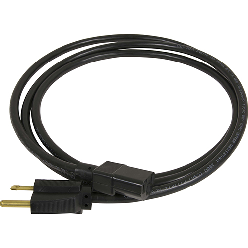 (image for) Prince Castle 72-200-11S POWERCORD 